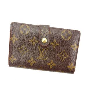 LOUIS VUITTON（ルイ・ヴィトン） 【週末タイムセール☆30％OFF】ルイ