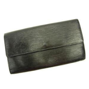 Valextra（ヴァレクストラ） 二つ折り財布 ヴァーティカル12カード