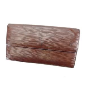 LOUIS VUITTON（ルイ・ヴィトン） 【週末タイムセール☆30%OFF】ルイ