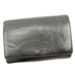 LOUIS VUITTON（ルイ・ヴィトン） 長財布 モノグラム ポルトフォイユ