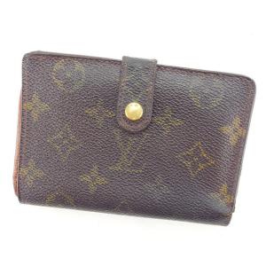 LOUIS VUITTON（ルイ・ヴィトン） 【週末タイムセール☆30％OFF】ルイ