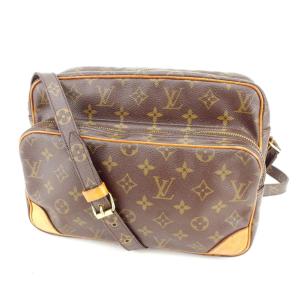 LOUIS VUITTON（ルイ・ヴィトン） 【爆買WEEK☆30%OFF】ルイヴィトン