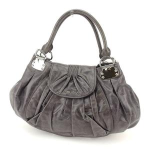 LOUIS VUITTON（ルイ・ヴィトン） ショルダーバッグ 斜め掛け M40474