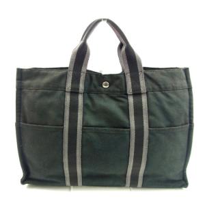ミュウミュウ miumiu トートバッグ 5BA219 ジャカード ロゴ デニム MIU MIU - ミュウミュウ miumiu トートバッグ 5BA219 ジャカード ロゴ
