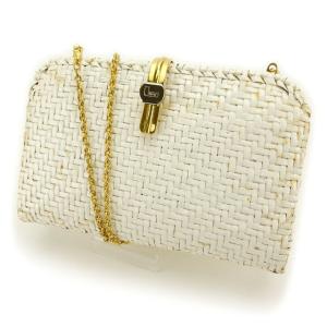 LOUIS VUITTON（ルイ・ヴィトン） ルイ ヴィトン オペラ エーゲ