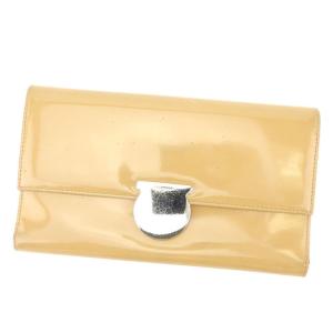 FERRAGAMO（フェラガモ） ☆SALE 【6cd5793】サルヴァトーレフェラガモ