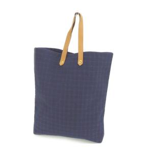 HERMES（エルメス） 巾着 保存袋 ダストバッグ バッグ用 5点セット
