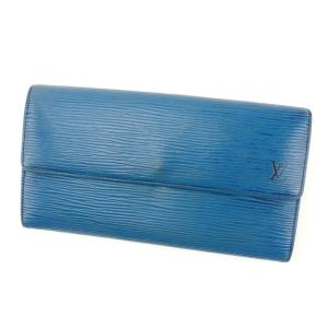 LOUIS VUITTON（ルイ・ヴィトン） 【ルイヴィトン】エピ