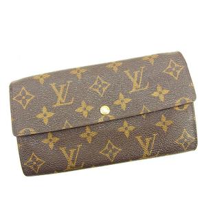 LOUIS VUITTON（ルイ・ヴィトン） 【SPRING SALE☆30％OFFクーポン