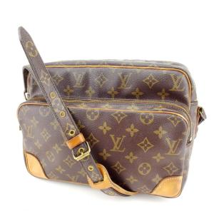 ルイヴィトンバッグ美品最終お値引き LOUIS VUITTON（ルイ・ヴィトン） 【年末ラストセール☆30%OFF】ルイ
