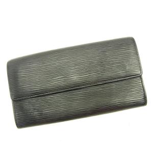 【30%OFF★SUMMER SALE】ルイヴィ...の商品画像