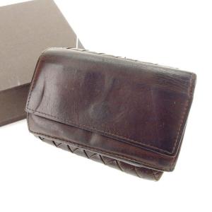 BOTTEGA VENETA（ボッテガ・ヴェネタ） 【年末ラストセール☆30%OFF