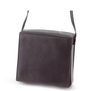 GUCCI（グッチ） 【週末タイムSALE☆30％OFF】グッチ ショルダーバッグ 