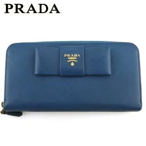 Prada レディース長財布の商品一覧 財布 財布 ファッション小物 ファッション 通販 Yahoo ショッピング