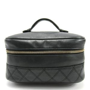 GUCCI（グッチ） GGキャンバス トートバッグ 113017 ブラック