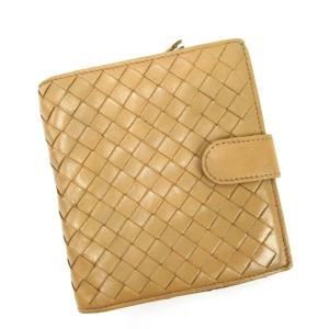 Christian Louboutin（クリスチャンルブタン） キーケース パネトーネ