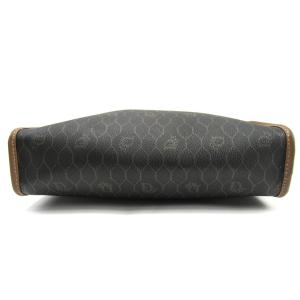 【30%OFF★SUMMER SALE】ディオ...の詳細画像2