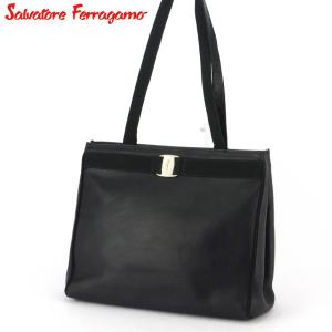 エールライン 送料無料 HERMES エルメス 縦型 トートバッグ カバ