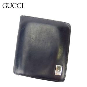 GUCCI（グッチ） 二つ折り財布 GGマーモント パイソン マルチカラー