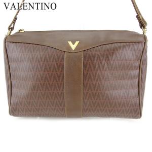 LOUIS VUITTON(ルイヴィトン) Wホック財布 エピ ポルトモネビエカルトクレディ M63487 カスティリアンレッド レザー 楽天市場】Wホック財布 エピ コンパクト ポルト モネ・ビエ カルト