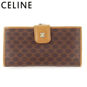 LOUIS VUITTON ルイ・ヴィトン サック・スポーツ バッグ M41444 LOUIS VUITTON ルイ・ヴィトン サック・スポーツ バッグ M41444