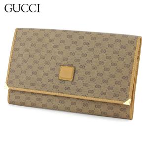 LOUIS VUITTON（ルイ・ヴィトン） 【初売りSALE☆30%OFF】ルイ