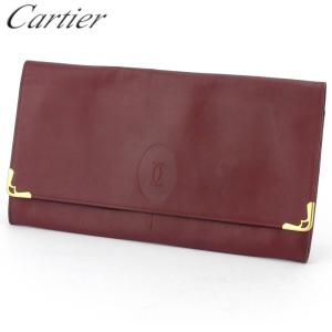 Cartier（カルティエ） 【ウィンターSALE☆30%OFF】カルティエ