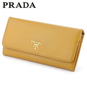 Prada レディース長財布の商品一覧 財布 財布 ファッション小物 ファッション 通販 Yahoo ショッピング