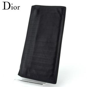 LOUIS VUITTON（ルイ・ヴィトン） カードケース エピ 名刺入れ M56582