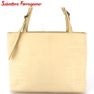 GIANNI CHIARINI（ジャンニ キアリーニ） ジャンニキャリーニ トート