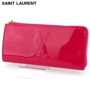 CHANEL（シャネル） ラウンドファスナー長財布 コンパクト長財布