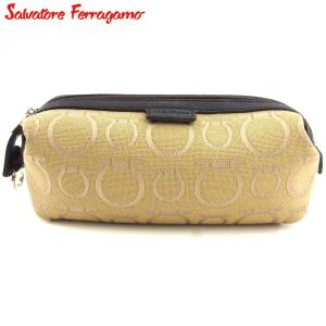 希少 美品 COACH ミニ ボロー 2way ハンドバッグ シボ革 28163 COACH（コーチ） ミニ ボロー ハンドバッグ ショルダーバッグ 2WAY