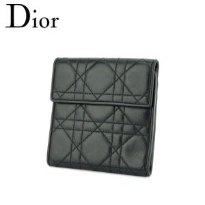 Christian Dior（クリスチャン・ディオール） 【特別割引☆30%OFF