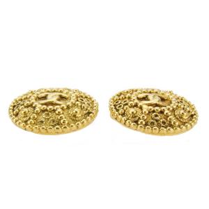 【30%OFF★SUMMER SALE】シャネ...の詳細画像1