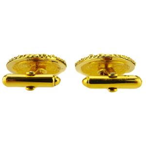 【30%OFF★SUMMER SALE】シャネ...の詳細画像2