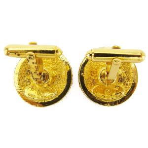 【30%OFF★SUMMER SALE】シャネ...の詳細画像3