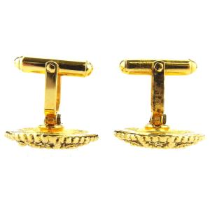 【30%OFF★SUMMER SALE】シャネ...の詳細画像4