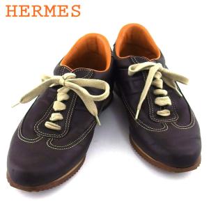 HERMES（エルメス） 【新春セール☆30%OFFクーポン】エルメス