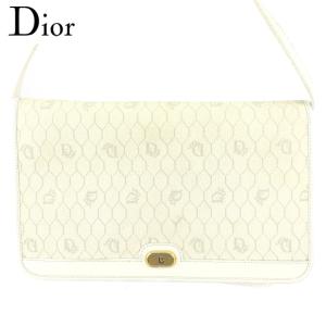 COACH（コーチ） トートバッグ 71039 Bleecker Leather Satchel