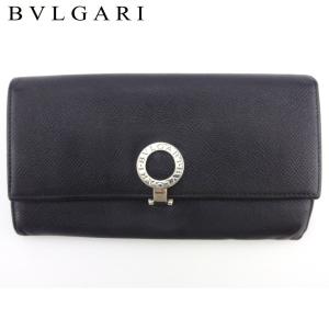 ブルガリ メンズ財布 ファッション小物の商品一覧 ファッション 通販 Yahoo ショッピング