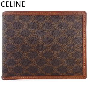 LOUIS VUITTON（ルイ・ヴィトン） 長財布 M62459 ポルトフォイユ