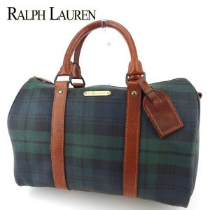 Polo Ralph Lauren メンズバッグの商品一覧 ファッション 通販 Yahoo ショッピング