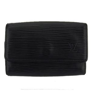 BURBERRY BLACK LABEL（バーバリーブラックレーベル） キーケース 5連