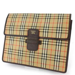 BURBERRY（バーバリー） 【爆買WEEK☆30%OFFセール】バーバリー