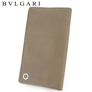 ブルガリ メンズ財布 ファッション小物の商品一覧 ファッション 通販 Yahoo ショッピング