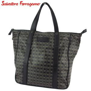 GUCCI（グッチ） ホースビット フローラ ビーズ ハンドバッグ トート