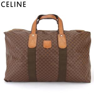 LOEWE（ロエベ） 【週末タイムセール☆30％OFF】ロエベ ボストンバッグ
