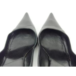 【30%OFF★SUMMER SALE】ディオ...の詳細画像4