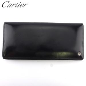 Cartier メンズ長財布の商品一覧 財布 財布 帽子 ファッション小物 ファッション 通販 Yahoo ショッピング