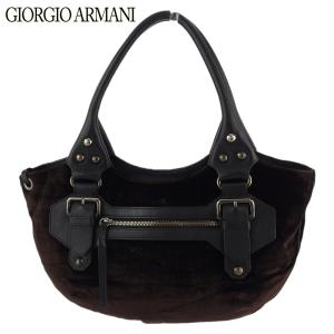 VALENTINO ヴァレンティノ ロックスタッズ 2WAY トートバッグ ベージュ/ブラック VALENTINO（ヴァレンティノ） ロックスタッズ トートバッグ レザー